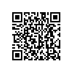 MLK1005S39NJT000 QRCode