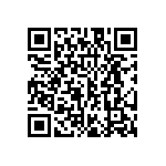 MLK1005S3N3STD25 QRCode