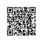 MLK1005S4N3ST000 QRCode