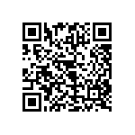 MLK1005SR11JTD25 QRCode