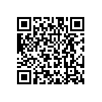 MLK1005SR24JT000 QRCode