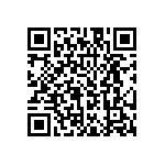 MLK1005SR27JTD25 QRCode