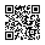 MLL1300S QRCode