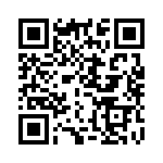 MLM1-315 QRCode