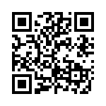 MLM1-531 QRCode