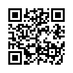 MLO175-16IO7 QRCode