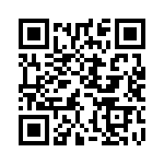 MLP102M200EB1C QRCode