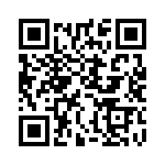 MLP113M050EB0D QRCode