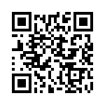 MLP113M050EB1A QRCode
