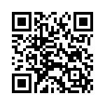 MLP123M025EA1D QRCode