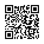 MLP133M016EK0A QRCode