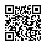 MLP151M350EK1A QRCode