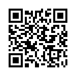 MLP152M080EK1A QRCode