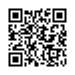 MLP152M080EK1C QRCode