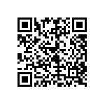 MLP1608VR47DT0S1 QRCode