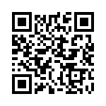 MLP171M450EA0D QRCode