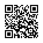 MLP193M7R5EK0D QRCode