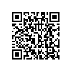 MLP2012S3R3MT0S1 QRCode