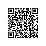 MLP2012SR47TT0S1 QRCode