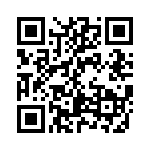 MLP2016H4R7MT QRCode