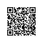 MLP2016H4R7MT0S1 QRCode