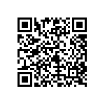 MLP2016HR47MT0S1 QRCode