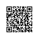 MLP2016S1R5MT0S1 QRCode