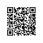 MLP2016V1R5MT0S1 QRCode