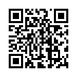 MLP201M400EA0A QRCode