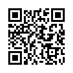 MLP201M420EA1C QRCode