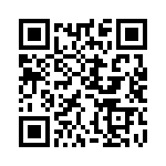 MLP203M025EB0A QRCode