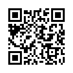 MLP221M300EK0A QRCode