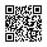 MLP221M350EA1D QRCode