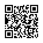 MLP243M020EB0D QRCode