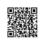 MLP2520H1R0MT0S1 QRCode