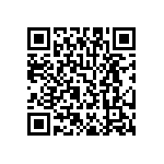 MLP2520H4R7ST0S1 QRCode