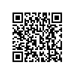 MLP2520S2R2MT0S1 QRCode