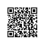 MLP2520S2R2ST0S1 QRCode