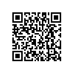 MLP2520V1R5MT0S1 QRCode