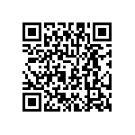 MLP2520W1R5MT0S1 QRCode