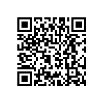 MLP2520WR68MT0S1 QRCode