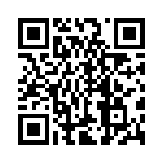 MLP263M010EA1C QRCode