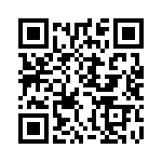 MLP272M100EB1A QRCode