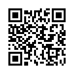 MLP331M250EK1A QRCode