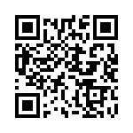 MLP331M400EB0C QRCode