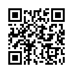 MLP331M420EB1D QRCode