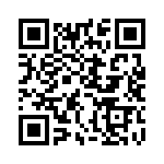 MLP332M063EA0D QRCode