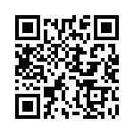 MLP332M080EB0A QRCode