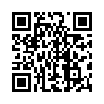 MLP433M010EB1D QRCode