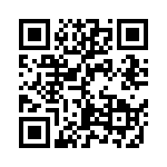 MLP491M250EA0A QRCode